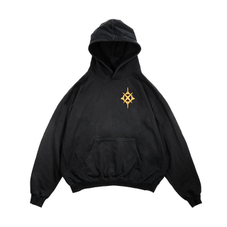 Pull Draconique
