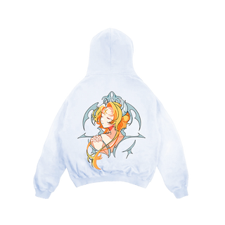 Pull Vertueux