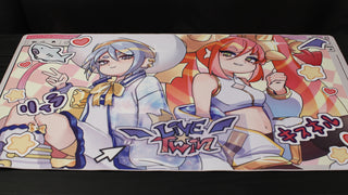 Bundle Prestige (3 Playmats) [Précommande]