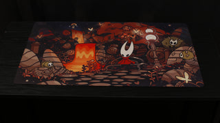 Bundle Prestige (3 Playmats) [Précommande]