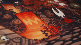 Bundle Prestige (3 Playmats) [Précommande]