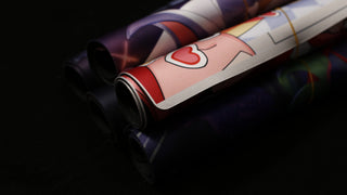Bundle Prestige (3 Playmats) [Précommande]