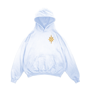 Pull Vertueux